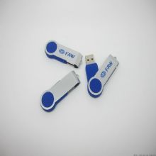 Lecteurs Flash USB pivotante images