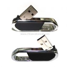 Capless usb flash disk images