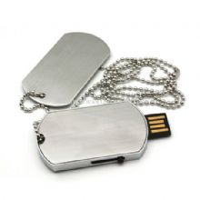 Lecteur Flash USB à la mode images