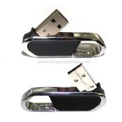 Capless usb flash disk images
