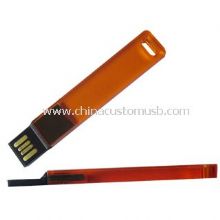 Mini clé USB images