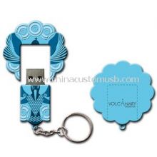 Customized Silicone USB images