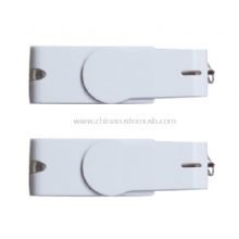 Swivel Flash Drive USB images