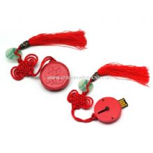 cycle d’UDP USB Flash Drive images
