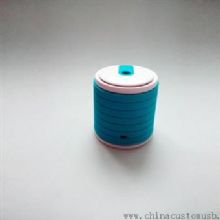 USB air humidifier images