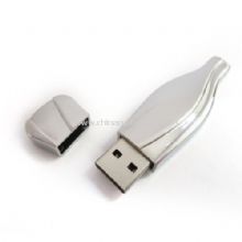 Impulsión del flash del USB de la aleación del Zine images