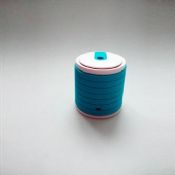 Humidificateur d’air USB images