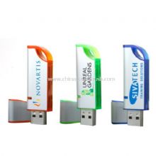 Disque Flash USB en plastique images