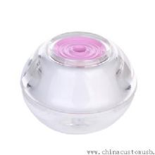 Humidificateur d’air mini USB images