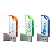 Disque Flash USB en plastique images