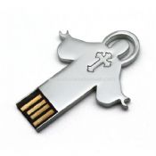 metal USB Flash Drives images