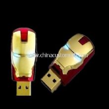 Disco USB de joias images