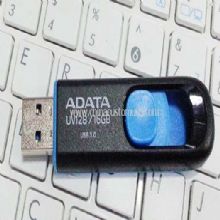Push-pull USB Flash Disk images