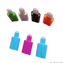 Super Mini USB Disk 32GB images