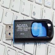 Push-pull USB Flash Disk images