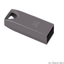 Disque USB 32Go métal images