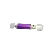 16GB OTG flash drives images