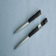 Forma de negocio Pen USB Flash Drive images