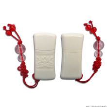 Ceramic USB Flash Disk images