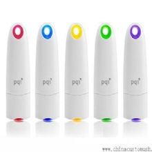 Colores USB 3.0 disco Flash images
