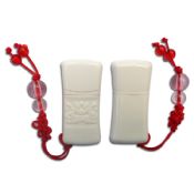 Ceramic USB Flash Disk images