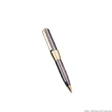 Classic Pen cobre USB Flash Disk images