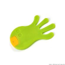 Lecteurs Flash USB forme de palmier images
