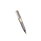 Classic Copper Pen USB Flash Disk images