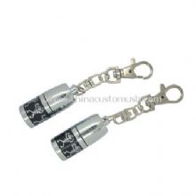 Metal USB Disk images