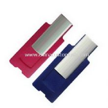 Metal USB Disk images