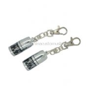 Metal USB Disk images