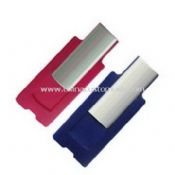 Metal USB Disk images