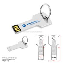 Clé USB Flash Disk images