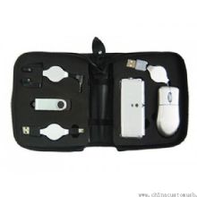 Gift Computer Kits images