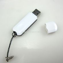 Lecteur Flash USB en plastique images