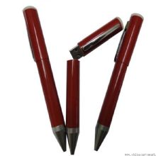 Stylo lecteur images