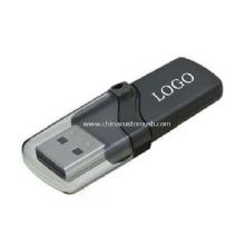 Plastic usb stick images