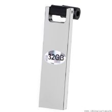 Slim USB3.0 FLASH DRIVE MEMORY U DISK images
