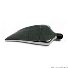 Metal USB Disk Stylus Pen images