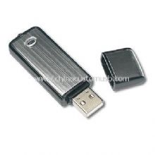 Lecteur Flash USB populaire images