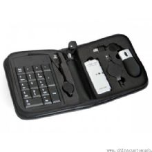 4 in 1 Computer tool kit images