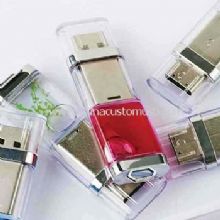 Lecteur Flash USB promotionnel images