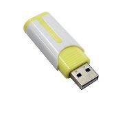 Plastic USB Flash Drive images