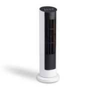 Tour de rotation USB VENTILATEUR images