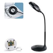 18pcs high light LEDs USB Light images