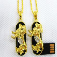 Bijoux USB Flash disk images