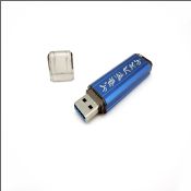 256GB USB 3.0 Pen Drive images