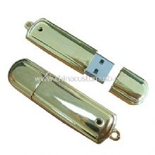 Lecteur Flash USB métal images
