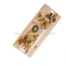 Mini USB Flash Drive images
