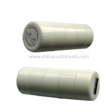 Clé USB forme spéciale images